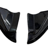 Lotus Emira - Rear Spats