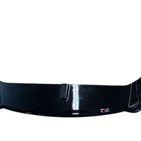 Lotus Emira - Front Splitter