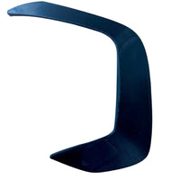 Ford Fiesta MK8 ST-Line - Front Fog Surrounds