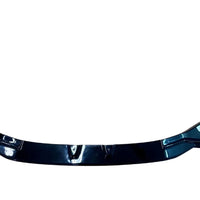 Volkswagen Transporter T6.1 Sportline Short Wheelbase - Front Splitter