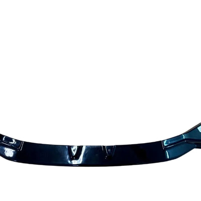 Volkswagen Transporter T6.1 Sportline Short Wheelbase - Front Splitter