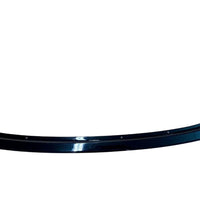 Volkswagen Polo MK6 GTI - Front Splitter