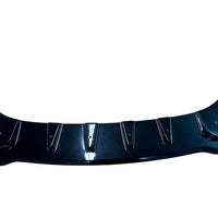 Audi TT MK3 TFSI Pre Facelift - Low Line Kit