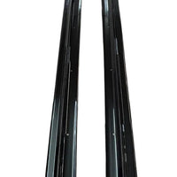 Audi RS5 B9 Sportback - Low Line Kit