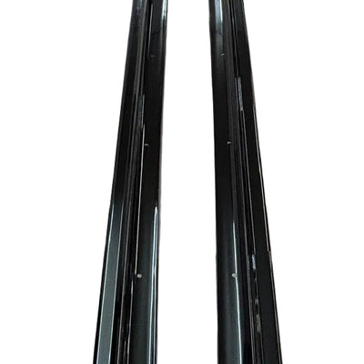 Audi RS5 B9 Sportback - Low Line Kit