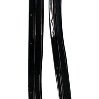 Lotus Emira - Side Skirt Splitters