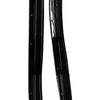 Lotus Emira - Side Skirt Splitters