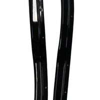 Lotus Emira - Side Skirt Splitters