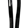 Lotus Emira - Side Skirt Splitters