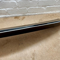 Audi S5 B9.5 Coupe - Spoiler