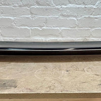 Audi S5 B9.5 Coupe - Spoiler