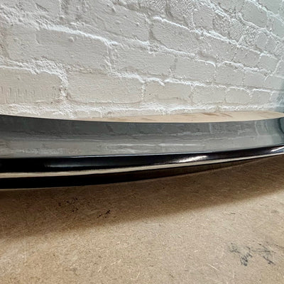 Audi A5 S-Line B9.5 Coupe - Spoiler