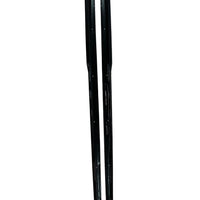 Audi S1 8X - V2 Side Skirt Splitters