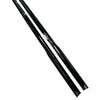 Audi S1 8X - V2 Side Skirt Splitters