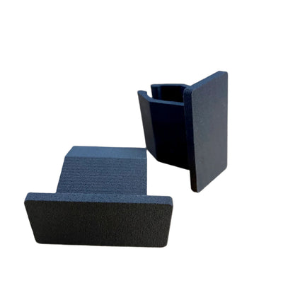 Audi S1 - Badge / Number Plate Holder For RS1 Grille