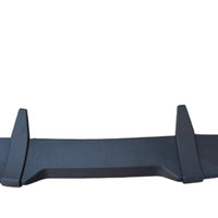 Ford Puma ST-Line - V2 Rear Spoiler Lip