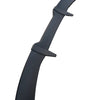 Ford Puma ST-Line - V2 Rear Spoiler Lip