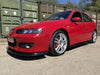 Seat Leon MK1 Cupra R - Side Skirt Splitters