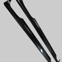 Seat Leon MK1 Cupra R - Side Skirt Splitters