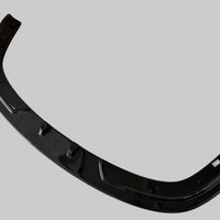Seat Leon MK1 Cupra R - Front Splitter