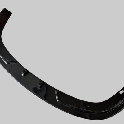 Seat Leon MK1 Cupra R - Front Splitter
