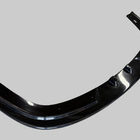 Seat Leon MK1 Cupra R - Front Splitter