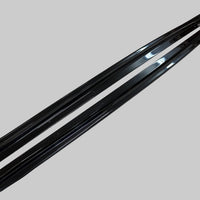 BMW M5 F10 - Side Skirt Splitters