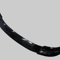 BMW M5 F10 - Front Splitter