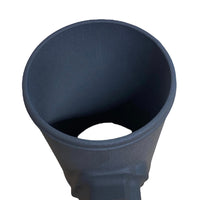 R35 MAF Sensor Housing 3