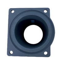 R35 MAF Sensor Housing to suit SR20 / CA18 - 3