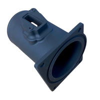 R35 MAF Sensor Housing to suit SR20 / CA18 - 3