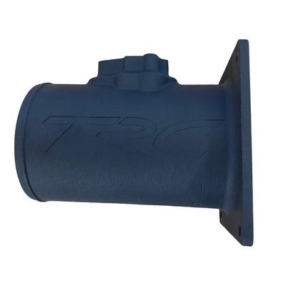 R35 MAF Sensor Housing to suit SR20 / CA18 - 3"