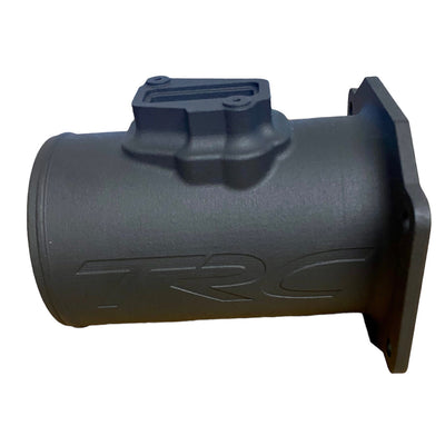 R35 MAF Sensor Housing to suit Z32 / RB20 / RB25 - 3"