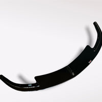Mazda 3 MK1 MPS - Front Splitter