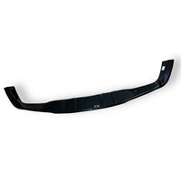 Mercedes A35 AMG W177 - Rear Blade