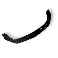 Mercedes A35 AMG W177 - Front Splitter