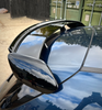 Mercedes A35 AMG W177 - Spoiler Lip