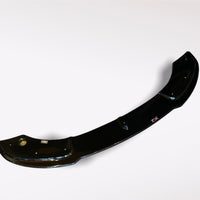MINI Cooper S R58 JCW - Front Splitter