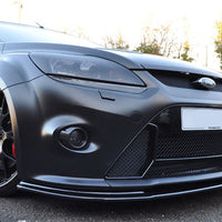 Ford Focus MK2 RS - V1 Low Line Kit
