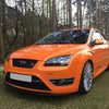 Ford Focus MK2 ST225 - Front Splitter