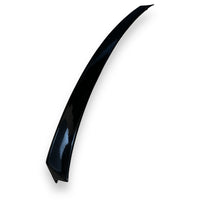 Ford Focus MK3.5 ST250 - Spoiler Lip