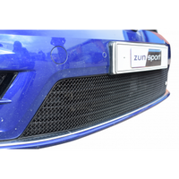 Volkswagen Golf MK7 R - Zunsport Lower Grille