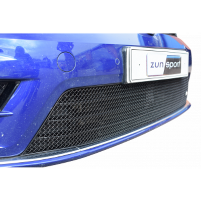Volkswagen Golf MK7 R - Zunsport Lower Grille