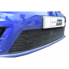 Volkswagen Golf MK7 R - Zunsport Lower Grille