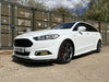 Ford Mondeo MK5 ST-Line - Low Line Kit