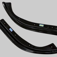 Ford Mondeo MK5 ST-Line  Estate - Rear Spats
