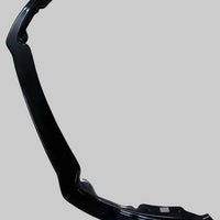 Ford Mondeo MK5 ST-Line - Front Splitter