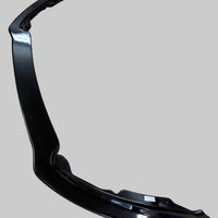 Ford Mondeo MK5 ST-Line - Front Splitter