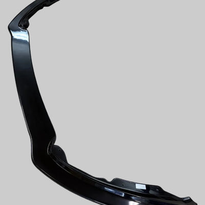 Ford Mondeo MK5 ST-Line  Estate - Front Splitter