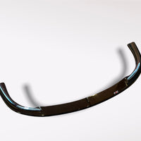 Ford Mondeo MK3 ST220 - Front Splitter